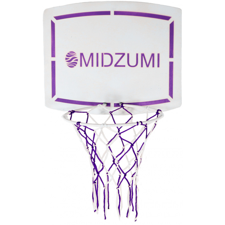     Midzumi   