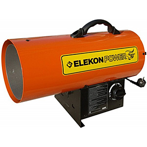    Elekon Power FA-50P