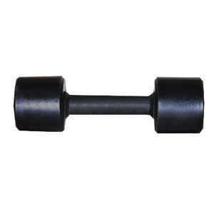  MB Barbell MB-FitB-4