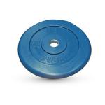  31  MB Barbell MB-PltC31-20 