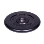  51  MB Barbell MB-PltB50-15 